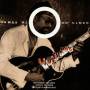 James Blood Ulmer - Revealing