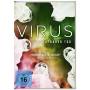 Aashiq Abu - Virus-unsichtbarer Tod [DE-Version, Regio 2/B]