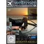 Various - Weltreisen-gesichter Asiens 2 [Regio free (0)]