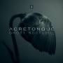 Acretongue - Ghost Nocturne