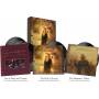 Loreena Mckennitt - The Book Of Secrets(Ltd.Box)
