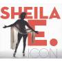 Sheila E. - Icon