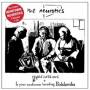 Neurotics - Repercussions/...Bolsheviks