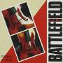 Battlefield Band - There's A Buzz