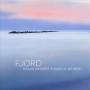 Susan Weinert / Martin Weinert - Fjord