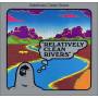 Relatively Clean Rivers - Relatively Clean Rivers (180 Gr.vinyl)