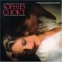 Sophie's Choice / O.s.t. - Sophie's Choice / O.s.t.