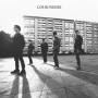 Bunkers - Musica Libre