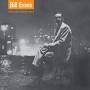 bill Evans - New Jazz Conceptions