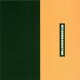 Nitzer Ebb - SHOWTIME