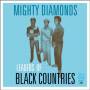 The Mighty Diamonds - Leaders Of Black Countries