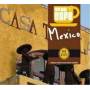 Various - Nu Cafe Mexico