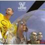 Corduroy - Out Of Here