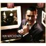 Iain Mackenzie - Blow Your Horn