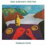 Stan Sulzmann & Nikki Iles - Treasure Trove
