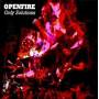 Openfire - Only Solutions