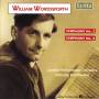 Nicholas Braithwaite / LPO - Sinfonien 2 & 3