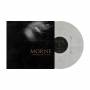 Morne - Engraved With Pain (smoke vinyl)