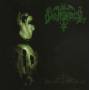 Sacradis - Damnatio Memoriae