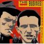Business - Suburban Rebels