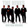 The Hives - Veni, Vidi, Vicious