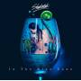 Shakatak - In The Blue Zone