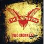 Cock Sparrer - Two Monkeys 2009