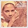 Susan Cadogan - The Girl Who Cried+Chemistry of Love (2CD)