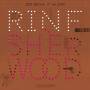 Rinf+Adrian Sherwood - Der Westen Ist Am Ende: The Complete Sessions