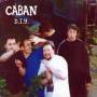 Caban - D.i.y.