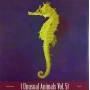 Jookabox - Unusual Animals 5