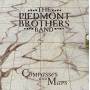 Piedmont Brother The - Compasses And Maps