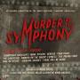 DNSO / Sarah Hicks - Murder at the Symphony