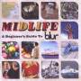 Blur - Midlife:A Beginners Guide To Blur