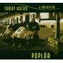 Tomas Kocko - Poplor