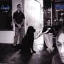 Silverchair - Ana's Song