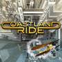 Coastland Ride - On Top Of The World