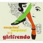 Girlfrendo - Surprise! Surprise!