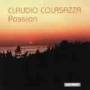 Claudio Colasazza - Passion