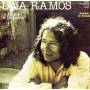 una Ramos - Magia De La Quena