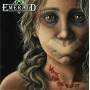 EMERALD - Voice For The Silent
