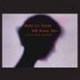 Bill Evans - 黛比的华尔兹