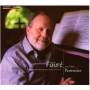 Jean-Claude Pennetier - Klavierwerke Vol.1