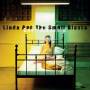 Linda And The Small Giants - Dear Amnesia