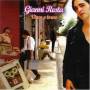 Gianni Resta - Vinco E Torno