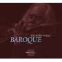 Eduardo Isaac - Baroque