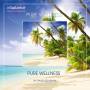 David Sealman - Pure Wellness