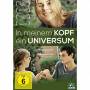 Various - In meinem Kopf ein Universum [DE-Version, Regio 2/B]