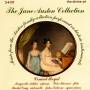 Concert Royal - The Jane Austen Collection