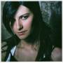 Laura Pausini - Resta In Ascolto
